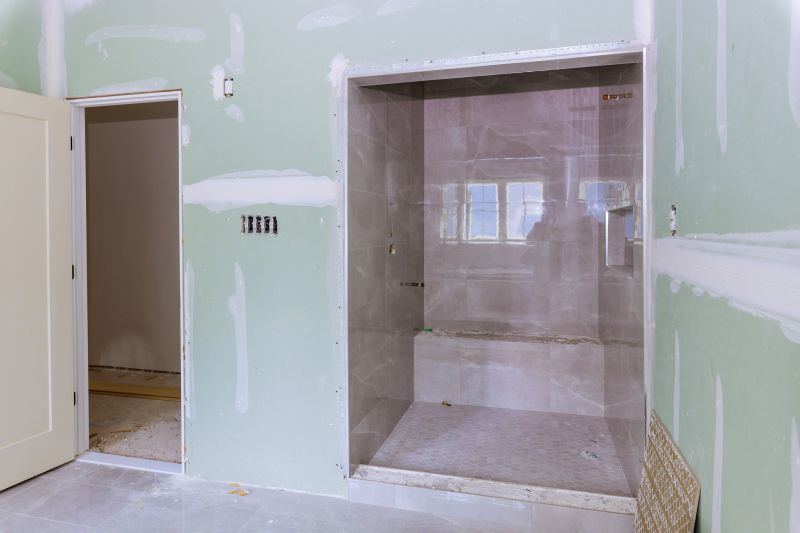 Best Bathroom Renovation Contractors in Arlington, MA