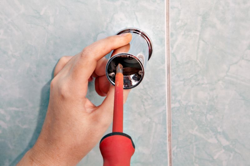 Accessory and Hardware Upgrades