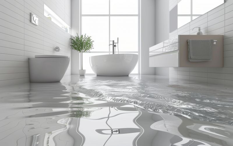 Top Bathroom Remodeling Companies in Boston, MA