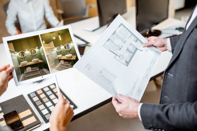 Cost of Bathroom Remodeling in Arlington, MA