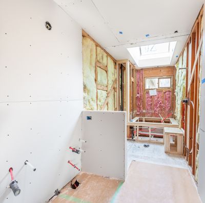 Seasonal Considerations