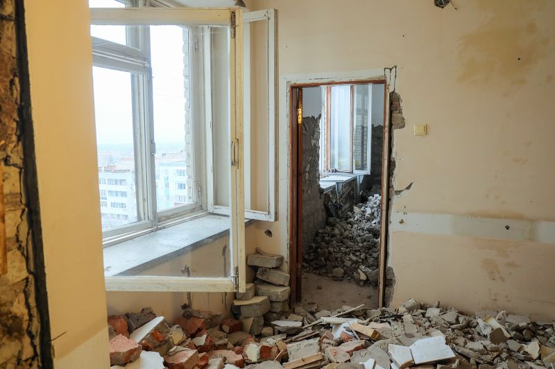 How Weather Affects Scheduling