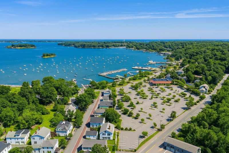 Best Bathroom Remodeling pros in Walpole, MA