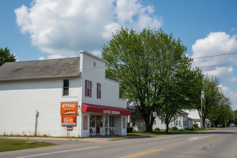 Best Bathroom Remodeling pros in Danvers, MA