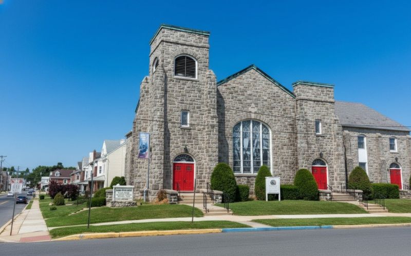 Best Bathroom Remodeling pros in Andover, MA