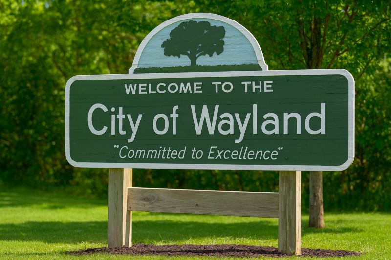 Best Bathroom Remodeling pros in Arlington, MA