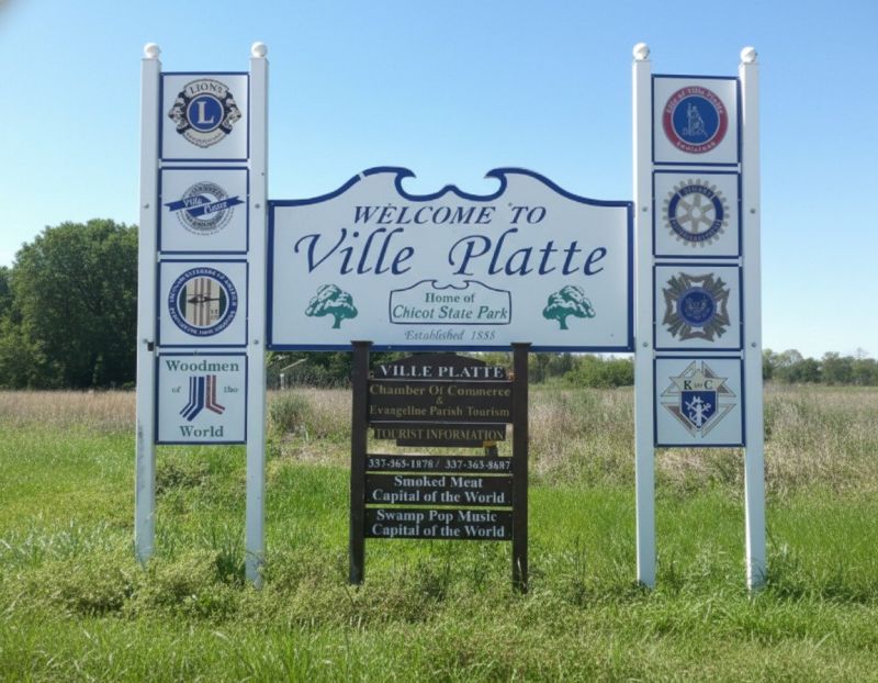 Best Bathroom Remodeling pros in West Roxbury, MA