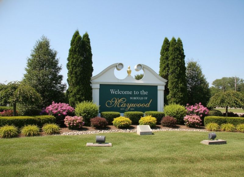 Best Bathroom Remodeling pros in Lowell, MA