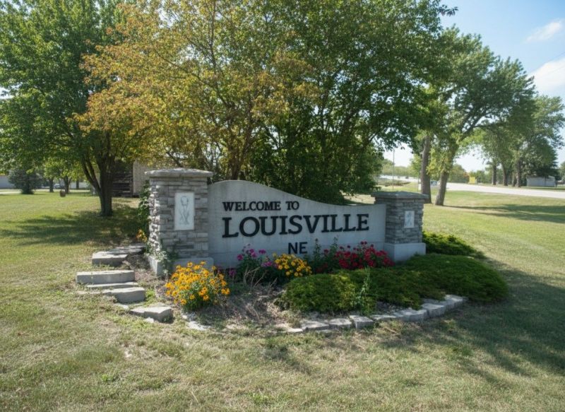 Best Bathroom Remodeling pros in Malden, MA