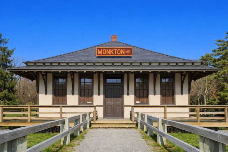 Best Bathroom Remodeling pros in Concord, MA