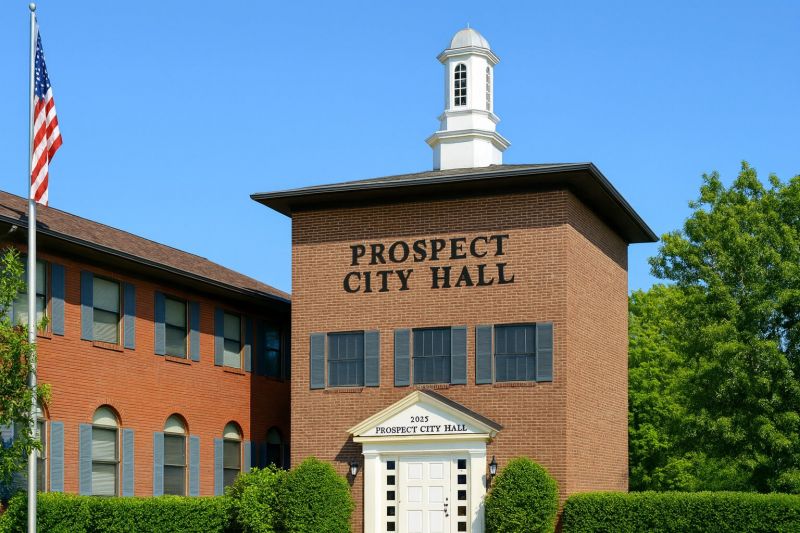 Best Bathroom Remodeling pros in Lexington, MA