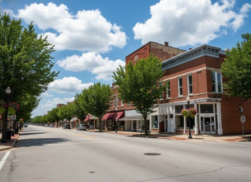 Best Bathroom Remodeling pros in Wayland, MA
