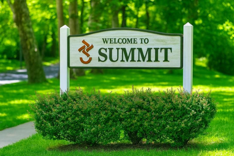 Best Bathroom Remodeling pros in Billerica, MA